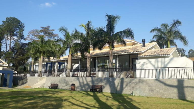Imagem Imóvel com 3 Quartos à Venda, 177 m² em Residencial San Vitale - Bragança Paulista Imagem Imóvel com 3 Quartos à Venda, 177 m² em Residencial San Vitale - Bragança Paulista