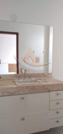 Imagem Apartamento com 3 Quartos à Venda, 245 m² em Centro - Ribeirão Preto Imagem Apartamento com 3 Quartos à Venda, 245 m² em Centro - Ribeirão Preto