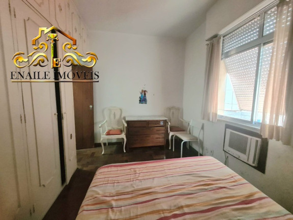 Imagem Apartamento com 1 Quarto à Venda, 60 m² em Leblon - Rio De Janeiro Imagem Apartamento com 1 Quarto à Venda, 60 m² em Leblon - Rio De Janeiro