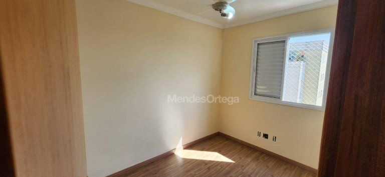 Imagem Apartamento com 3 Quartos à Venda, 139 m² em Jardim Gonçalves - Sorocaba Imagem Apartamento com 3 Quartos à Venda, 139 m² em Jardim Gonçalves - Sorocaba