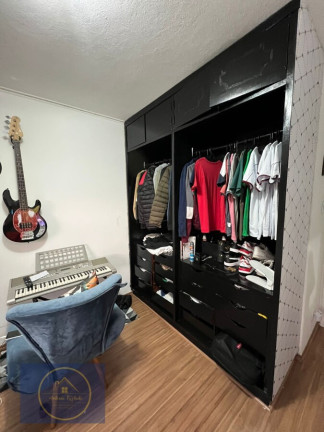Imagem Apartamento com 2 Quartos à Venda, 90 m² em Vila Monumento - São Paulo Imagem Apartamento com 2 Quartos à Venda, 90 m² em Vila Monumento - São Paulo