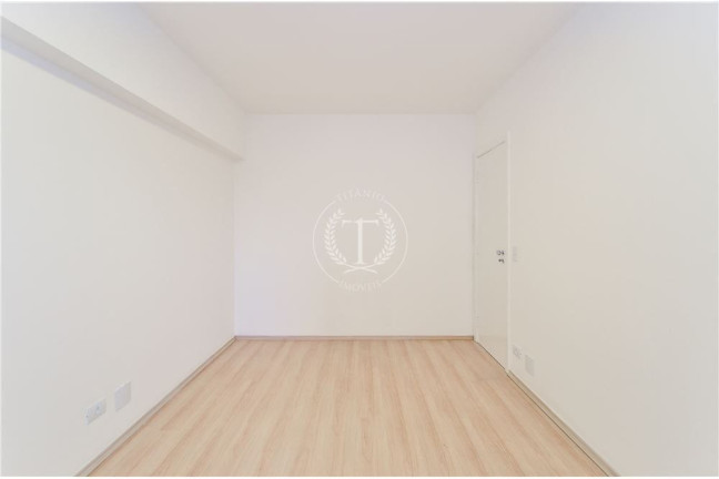 Imagem Apartamento com 4 Quartos à Venda, 159 m² em Saúde - São Paulo