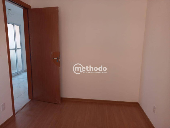 Imagem Apartamento com 2 Quartos à Venda, 54 m² em Jardim Nova Europa - Campinas Imagem Apartamento com 2 Quartos à Venda, 54 m² em Jardim Nova Europa - Campinas