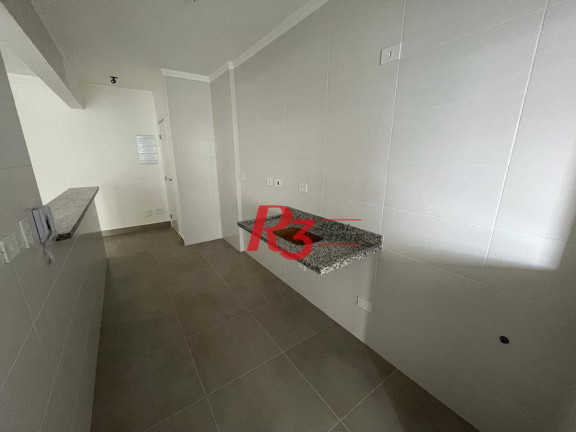 Imagem Apartamento com 2 Quartos à Venda, 74 m² em Aviação - Praia Grande Imagem Apartamento com 2 Quartos à Venda, 74 m² em Aviação - Praia Grande