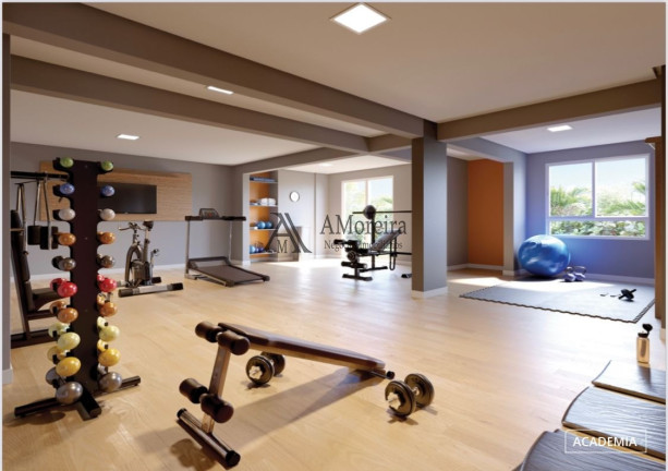 Imagem Imóvel com 2 Quartos à Venda, 88 m² em Parque Da Represa - Jundiaí Imagem Imóvel com 2 Quartos à Venda, 88 m² em Parque Da Represa - Jundiaí