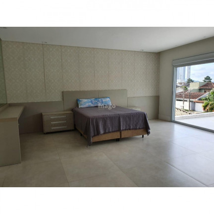 Imagem Casa com 3 Quartos à Venda, 152 m² em Barra - Balneário Camboriú