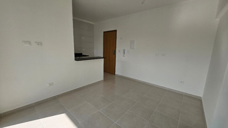 Imagem Apartamento com 2 Quartos à Venda, 59 m² em Macuco - Santos Imagem Apartamento com 2 Quartos à Venda, 59 m² em Macuco - Santos