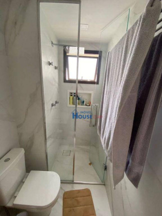 Imagem Apartamento com 2 Quartos à Venda, 75 m² em Pinheiros - São Paulo Imagem Apartamento com 2 Quartos à Venda, 75 m² em Pinheiros - São Paulo