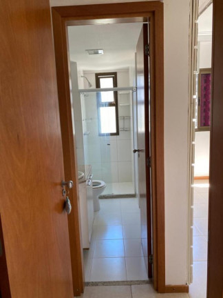 Imagem Apartamento com 3 Quartos à Venda, 108 m² em Itaigara - Salvador