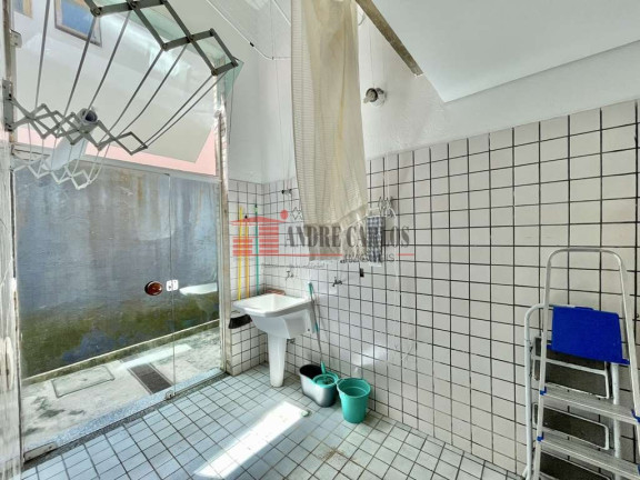 Imagem Casa de Condomínio com 4 Quartos para Alugar, 350 m² em Chácara Ondas Verdes - Cotia Imagem Casa de Condomínio com 4 Quartos para Alugar, 350 m² em Chácara Ondas Verdes - Cotia