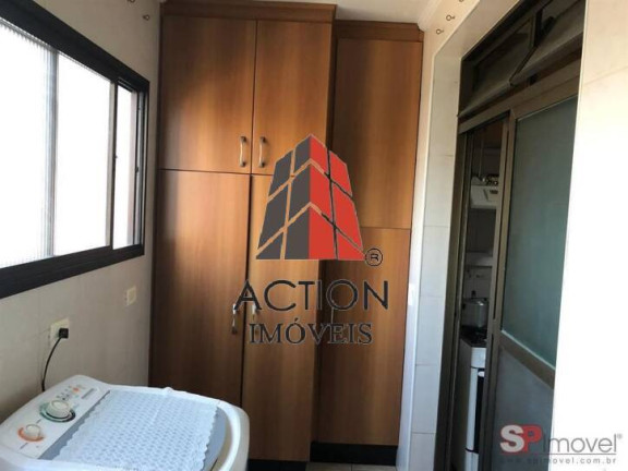 Imagem Apartamento com 3 Quartos à Venda, 97 m² em Vila Formosa - São Paulo Imagem Apartamento com 3 Quartos à Venda, 97 m² em Vila Formosa - São Paulo