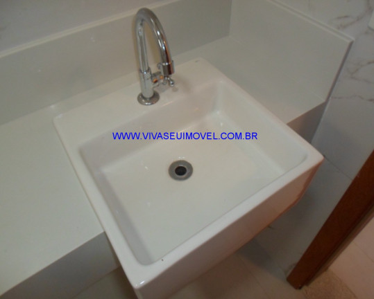 Imagem Casa com 3 Quartos à Venda, 105 m² em Jardim Toscana - Indaiatuba Imagem Casa com 3 Quartos à Venda, 105 m² em Jardim Toscana - Indaiatuba