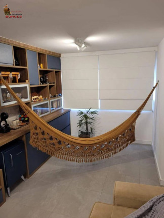 Imagem Apartamento com 3 Quartos à Venda, 85 m² em Saúde - São Paulo Imagem Apartamento com 3 Quartos à Venda, 85 m² em Saúde - São Paulo