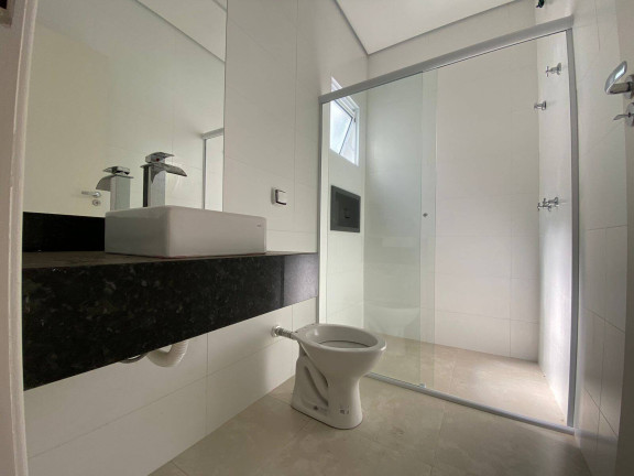 Imagem Casa de Condomínio com 3 Quartos à Venda, 100 m² em Jardim Residencial Villagio Ipanema I - Sorocaba
