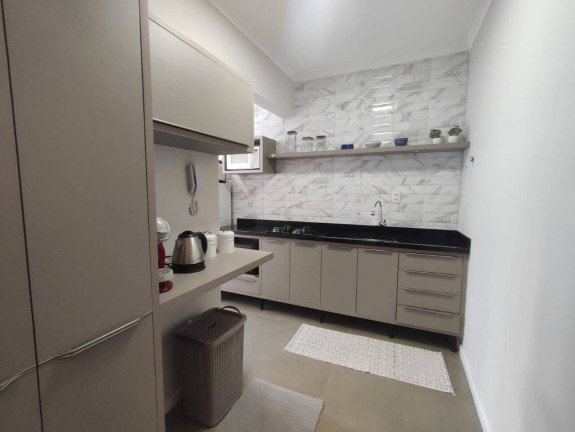 Imagem Apartamento com 1 Quarto à Venda, 50 m² em Centro - Balneário Camboriú