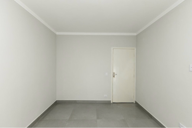 Imagem Casa com 3 Quartos à Venda, 83 m² em Bosque Da Saúde - São Paulo Imagem Casa com 3 Quartos à Venda, 83 m² em Bosque Da Saúde - São Paulo