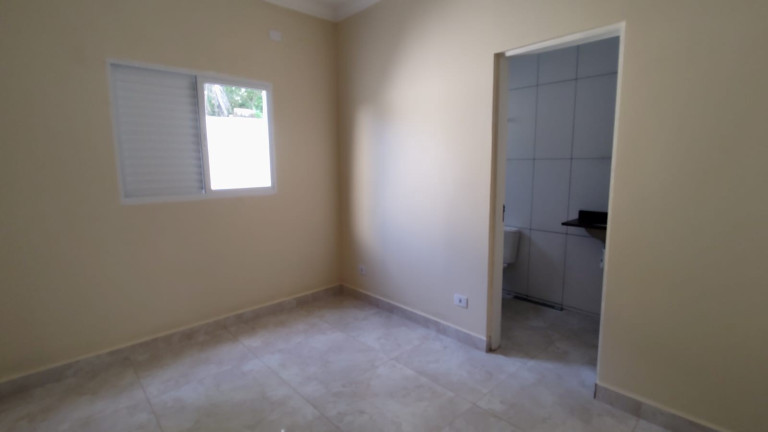 Imagem Casa com 3 Quartos à Venda, 79 m² em Jardim Das Palmeiras - Itanhaém Imagem Casa com 3 Quartos à Venda, 79 m² em Jardim Das Palmeiras - Itanhaém