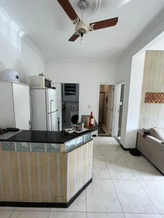Imagem Imóvel com 1 Quarto à Venda, 50 m² em São Francisco - Niterói Imagem Imóvel com 1 Quarto à Venda, 50 m² em São Francisco - Niterói