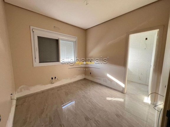Casa com 4 Quartos à Venda, 200 m² em Condominio Dubai Resort - Capão Da Canoa