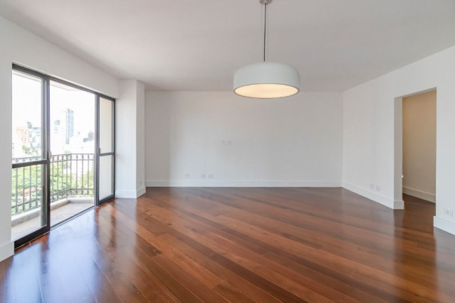 Imagem Apartamento com 2 Quartos à Venda, 126 m² em Vila Madalena - São Paulo Imagem Apartamento com 2 Quartos à Venda, 126 m² em Vila Madalena - São Paulo