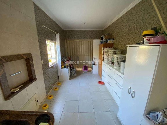 Imagem Casa com 6 Quartos à Venda, 242 m² em José Amândio - Bombinhas Imagem Casa com 6 Quartos à Venda, 242 m² em José Amândio - Bombinhas