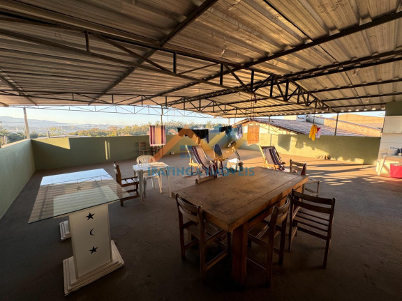 Imagem Casa com 3 Quartos à Venda, 200 m² em Bela Vista - Ipatinga Imagem Casa com 3 Quartos à Venda, 200 m² em Bela Vista - Ipatinga