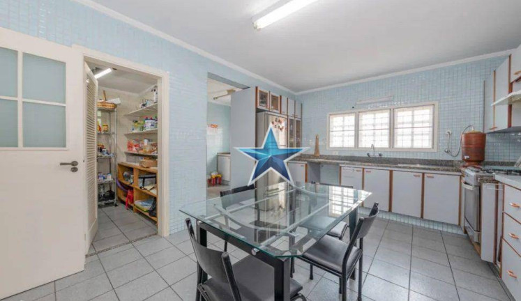 Imagem Imóvel com 5 Quartos à Venda, 250 m² em Freguesia Do ó - São Paulo