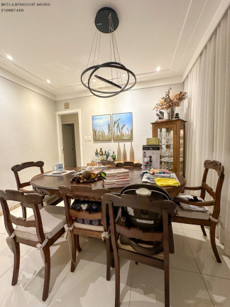 Imagem Imóvel com 4 Quartos à Venda, 143 m² em Campinas De Brotas - Salvador