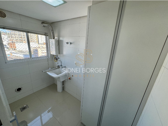 Imagem Apartamento com 2 Quartos à Venda, 121 m² em Centro - Concórdia Imagem Apartamento com 2 Quartos à Venda, 121 m² em Centro - Concórdia