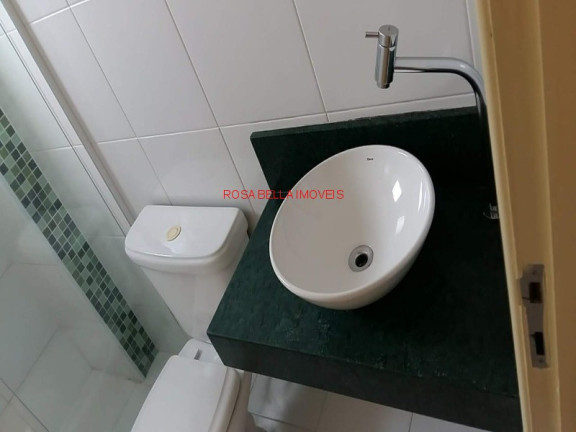 Imagem Apartamento com 3 Quartos à Venda, 88 m² em Vila Valparaíso - Santo André Imagem Apartamento com 3 Quartos à Venda, 88 m² em Vila Valparaíso - Santo André