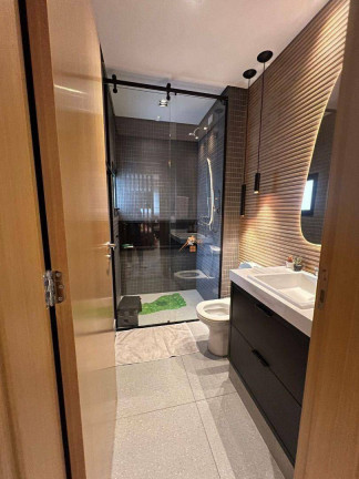 Imagem Apartamento com 2 Quartos à Venda, 90 m² em Jardim - Santo André Imagem Apartamento com 2 Quartos à Venda, 90 m² em Jardim - Santo André