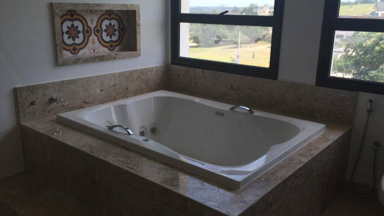 Casa com 9 Quartos à Venda, 850 m² em Kurumin - Itu