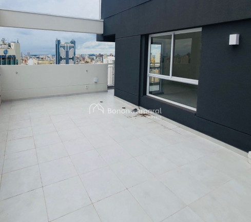 Imagem Cobertura com 2 Quartos à Venda, 111 m² em Centro - Campinas Imagem Cobertura com 2 Quartos à Venda, 111 m² em Centro - Campinas