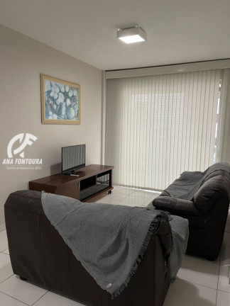 Imagem Apartamento com 2 Quartos à Venda, 94 m² em Meia Praia - Itapema Imagem Apartamento com 2 Quartos à Venda, 94 m² em Meia Praia - Itapema