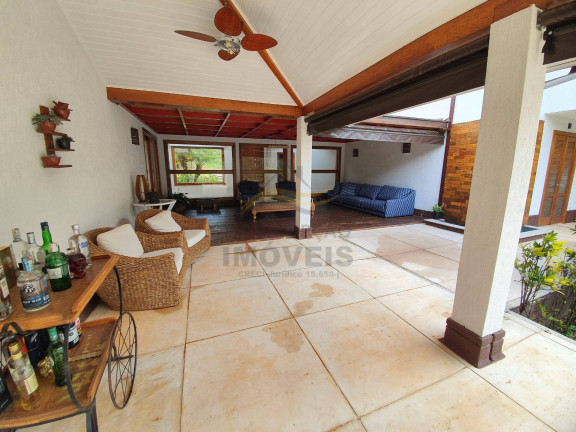 Imagem Casa com 5 Quartos à Venda, 5 m² em Ivoturucaia - Jundiaí Imagem Casa com 5 Quartos à Venda, 5 m² em Ivoturucaia - Jundiaí