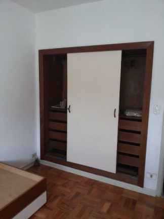 Imagem Apartamento com 2 Quartos para Alugar, 97 m² em Vila Olímpia - São Paulo