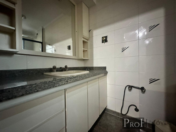 Imagem Apartamento com 4 Quartos à Venda, 254 m² em Santa Paula - São Caetano Do Sul Imagem Apartamento com 4 Quartos à Venda, 254 m² em Santa Paula - São Caetano Do Sul