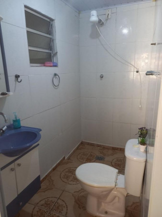 Imagem Sobrado com 5 Quartos à Venda, 250 m² em Jardim Itapemirim - São Paulo Imagem Sobrado com 5 Quartos à Venda, 250 m² em Jardim Itapemirim - São Paulo
