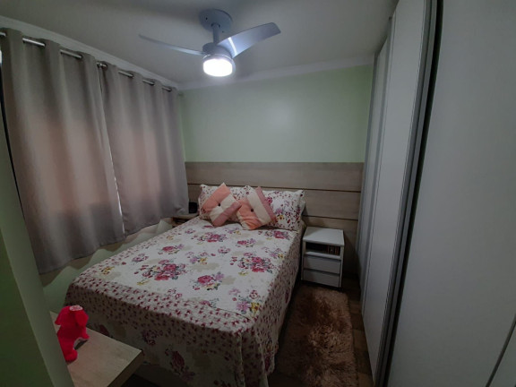 Imagem Apartamento com 3 Quartos à Venda, 71 m² em Jardim - Santo André Imagem Apartamento com 3 Quartos à Venda, 71 m² em Jardim - Santo André