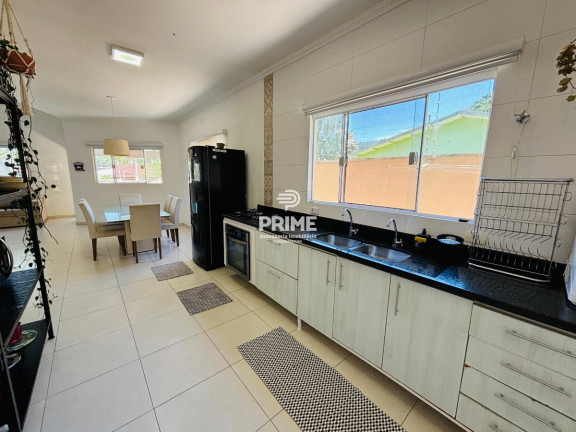 Imagem Casa com 3 Quartos à Venda, 186 m² em Cidade Jardim - Caraguatatuba Imagem Casa com 3 Quartos à Venda, 186 m² em Cidade Jardim - Caraguatatuba
