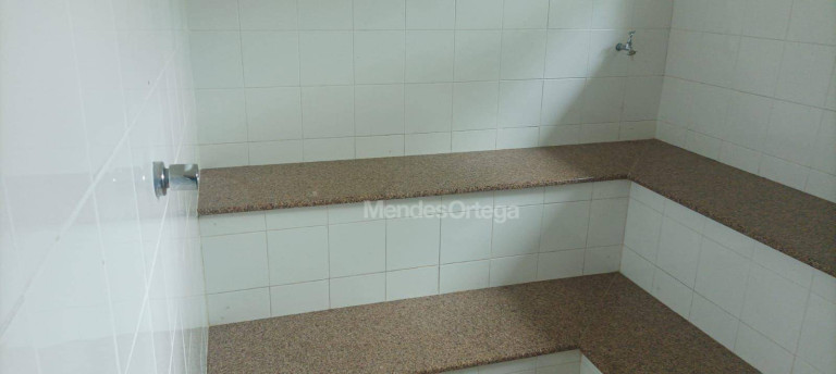 Imagem Chácara com 3 Quartos à Venda, 120 m² em Chácara Primavera - Araçoiaba Da Serra