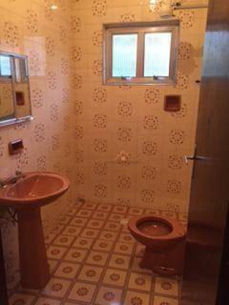 Imagem Sobrado com 3 Quartos para Alugar, 150 m² em Vila Alice - Santo André Imagem Sobrado com 3 Quartos para Alugar, 150 m² em Vila Alice - Santo André