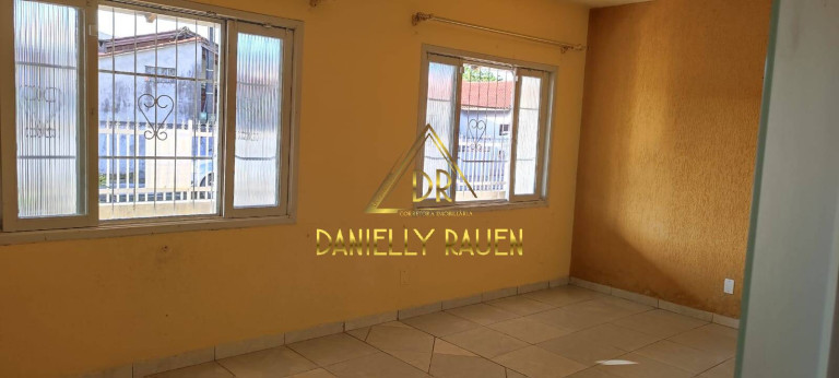 Imagem Casa com 3 Quartos à Venda, 376 m² em São Cristóvão - Barra Velha Imagem Casa com 3 Quartos à Venda, 376 m² em São Cristóvão - Barra Velha