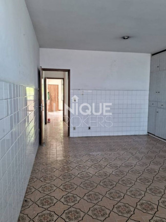 Imagem Casa com 3 Quartos à Venda, 470 m² em Jardim Paris - Jundiaí