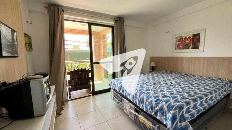 Imagem Apartamento com 2 Quartos à Venda, 65 m² em Porto Das Dunas - Aquiraz Imagem Apartamento com 2 Quartos à Venda, 65 m² em Porto Das Dunas - Aquiraz