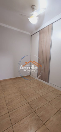Imagem Casa com 3 Quartos à Venda, 1 m² em Jardim Nossa Senhora Das Graças - Mogi Mirim Imagem Casa com 3 Quartos à Venda, 1 m² em Jardim Nossa Senhora Das Graças - Mogi Mirim