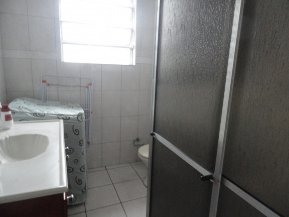 Imagem Apartamento com 2 Quartos à Venda, 72 m² em Santos Imagem Apartamento com 2 Quartos à Venda, 72 m² em Santos