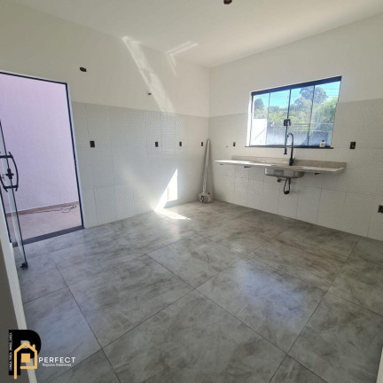 Imagem Casa com 2 Quartos à Venda, 104 m² em Jardim Continental - Taubaté