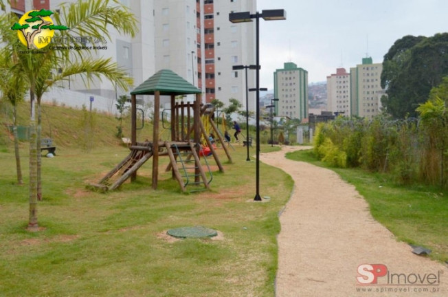 Imagem Apartamento com 2 Quartos à Venda, 50 m² em Vila Nova Cachoeirinha - São Paulo Imagem Apartamento com 2 Quartos à Venda, 50 m² em Vila Nova Cachoeirinha - São Paulo