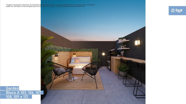 Imagem Apartamento com 2 Quartos à Venda, 114 m² em Santa Felicidade - Curitiba Imagem Apartamento com 2 Quartos à Venda, 114 m² em Santa Felicidade - Curitiba